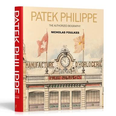 patek philippe authorized biography|patek philippe buy online.